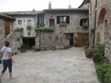 3-4_SanGusmé (10).JPG